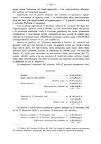 giornale/MIL0044060/1914/unico/00000392