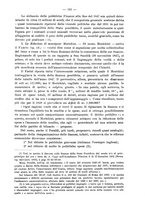 giornale/MIL0044060/1914/unico/00000393