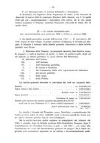 giornale/MIL0044060/1914/unico/00000394