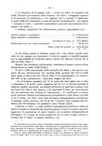 giornale/MIL0044060/1914/unico/00000395