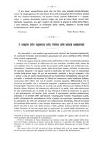 giornale/MIL0044060/1914/unico/00000396