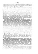 giornale/MIL0044060/1914/unico/00000397