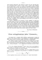 giornale/MIL0044060/1914/unico/00000398