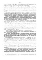 giornale/MIL0044060/1914/unico/00000401