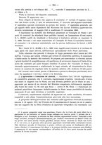 giornale/MIL0044060/1914/unico/00000402