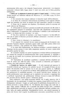 giornale/MIL0044060/1914/unico/00000403