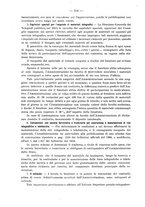 giornale/MIL0044060/1914/unico/00000404