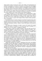 giornale/MIL0044060/1914/unico/00000407