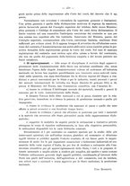 giornale/MIL0044060/1914/unico/00000408