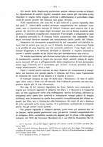 giornale/MIL0044060/1914/unico/00000410