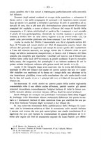 giornale/MIL0044060/1914/unico/00000411