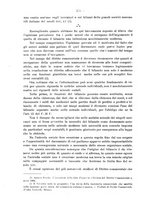 giornale/MIL0044060/1914/unico/00000412