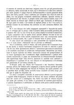 giornale/MIL0044060/1914/unico/00000413