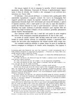 giornale/MIL0044060/1914/unico/00000414