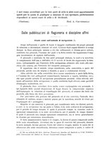 giornale/MIL0044060/1914/unico/00000416