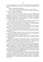 giornale/MIL0044060/1914/unico/00000418