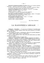 giornale/MIL0044060/1914/unico/00000420