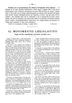 giornale/MIL0044060/1914/unico/00000421