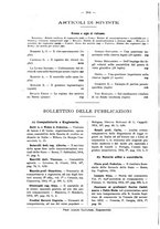 giornale/MIL0044060/1914/unico/00000422