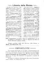 giornale/MIL0044060/1914/unico/00000424