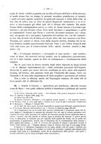 giornale/MIL0044060/1914/unico/00000431