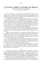 giornale/MIL0044060/1914/unico/00000433