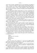 giornale/MIL0044060/1914/unico/00000434