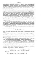 giornale/MIL0044060/1914/unico/00000435