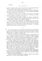 giornale/MIL0044060/1914/unico/00000436