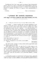 giornale/MIL0044060/1914/unico/00000437