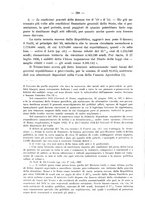 giornale/MIL0044060/1914/unico/00000440