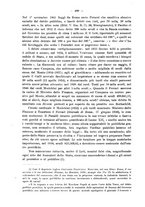 giornale/MIL0044060/1914/unico/00000442