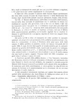 giornale/MIL0044060/1914/unico/00000444