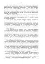 giornale/MIL0044060/1914/unico/00000445