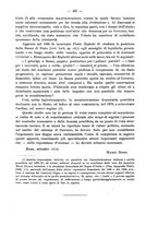 giornale/MIL0044060/1914/unico/00000447