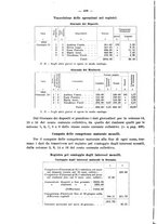 giornale/MIL0044060/1914/unico/00000450