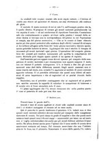 giornale/MIL0044060/1914/unico/00000454