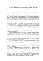 giornale/MIL0044060/1914/unico/00000456