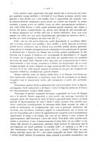 giornale/MIL0044060/1914/unico/00000457