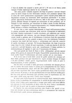 giornale/MIL0044060/1914/unico/00000458