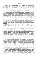 giornale/MIL0044060/1914/unico/00000459