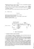 giornale/MIL0044060/1914/unico/00000462