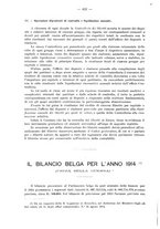 giornale/MIL0044060/1914/unico/00000464