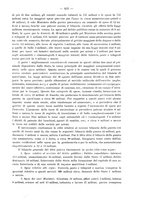 giornale/MIL0044060/1914/unico/00000465