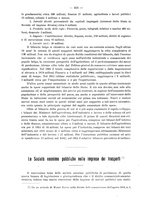 giornale/MIL0044060/1914/unico/00000466