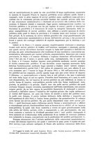 giornale/MIL0044060/1914/unico/00000467