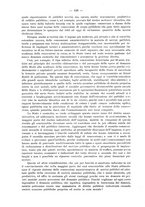 giornale/MIL0044060/1914/unico/00000468