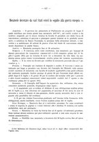 giornale/MIL0044060/1914/unico/00000469