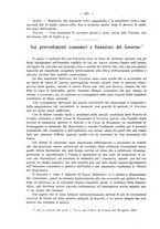 giornale/MIL0044060/1914/unico/00000470