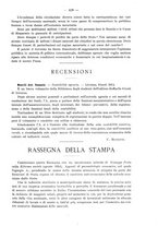 giornale/MIL0044060/1914/unico/00000471